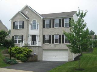 322 Village Dr, Seven Fields, PA 16046-4812