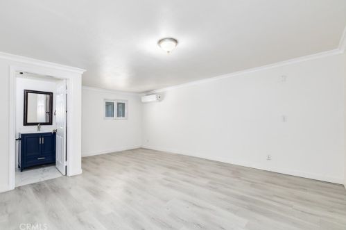 504 Newmark Ave, Monterey Park CA  91754-2722 exterior