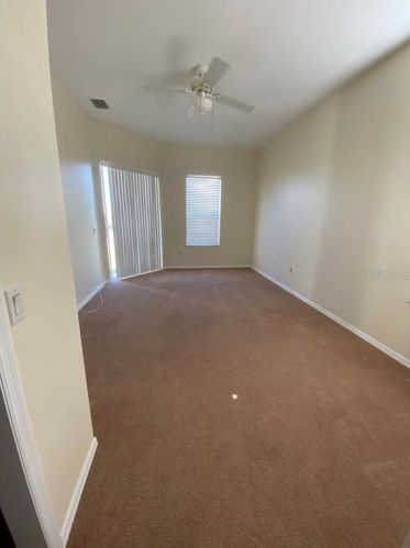 34220 Sahalee Loop, Dade City FL  33525-6224 exterior