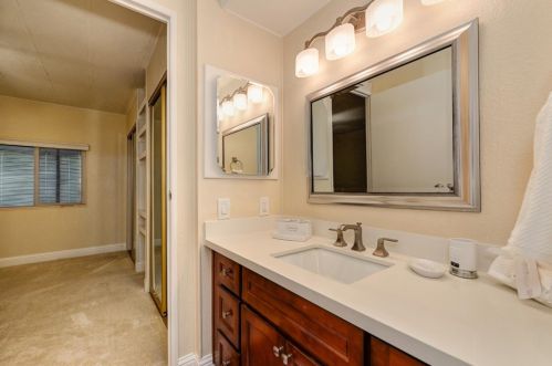 14789 Natchez Ct, Rancho Murieta CA  95683-9735 exterior
