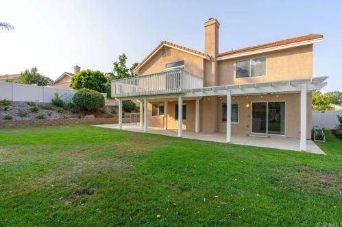 32211 Camino Nunez, Temecula CA  92592-6365 exterior