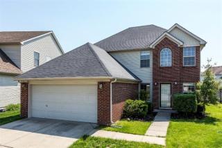 488 Wellington Gardens Dr, Lexington, KY 40503-3467