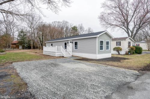 31589 Janice Rd, Lewes, DE 19958-2014