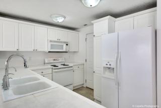 20773 Mabel St, Beaverton OR  97006-4479 exterior