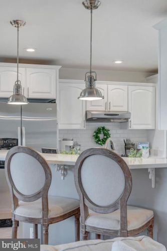 11082 Mccue Ln, Madison Mills VA  22960-4348 exterior