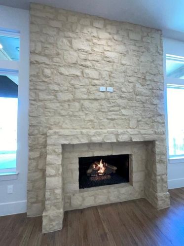 3240 Clubview Dr, Argyle TX  76226-2113 exterior