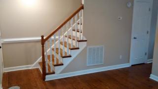 900 Dixie Trl, Raleigh NC  27607-6840 exterior