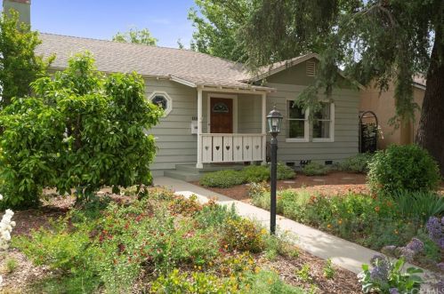 6110 Palm Ave, Riverside, CA 92506-2022