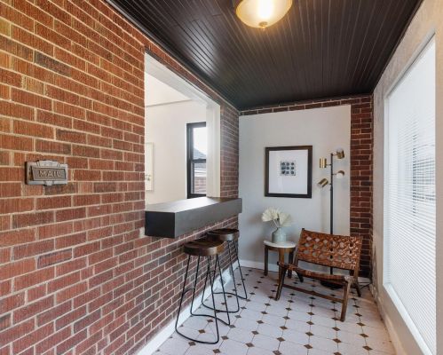 2925 Boudinot Ave, Cincinnati, OH 45238-2401