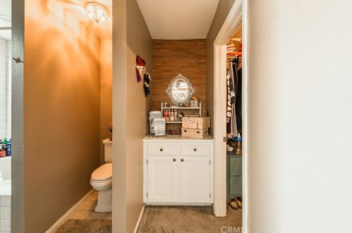 64329 Spyglass Ave, Desert Hot Springs CA  92240-1204 exterior