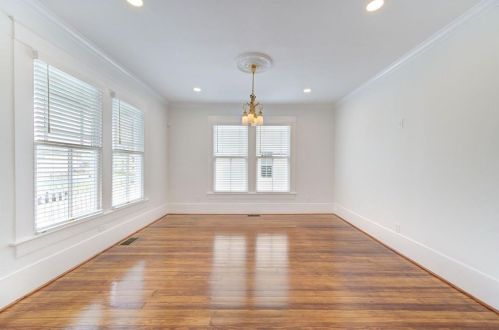 811 17th St, Galveston TX  77550-4925 exterior