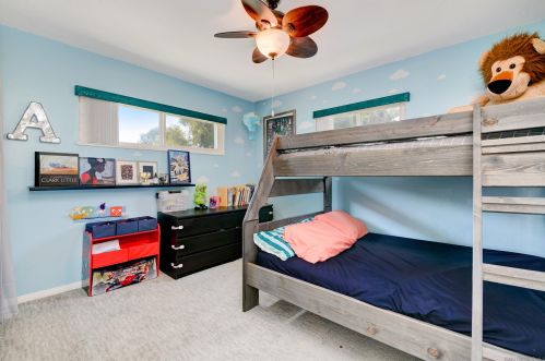 925 Finch St, El Cajon CA  92020-1428 exterior