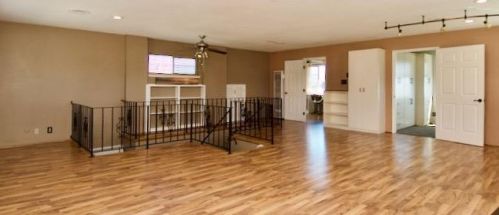 458 Briarwood Dr, South San Francisco CA  94080-5829 exterior