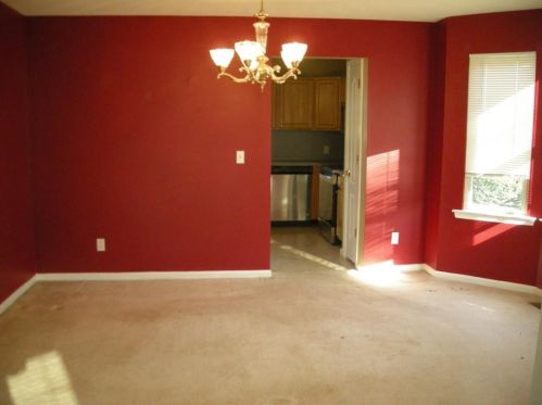 301 Windsor Pl, Macungie PA  18062-1812 exterior