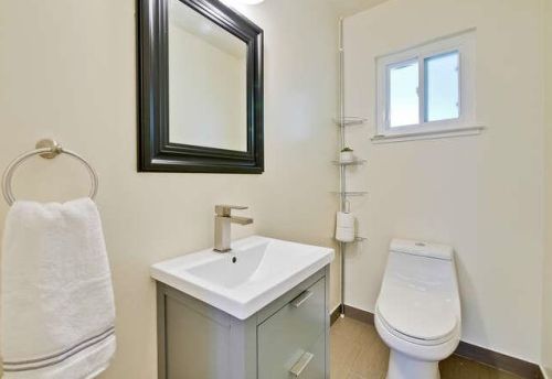 2785 Longford Dr, San Jose CA  95132-2236 exterior
