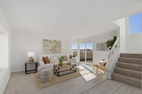 850 Leppert Ct, San Diego, CA 92114-3037