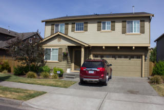 6902 Flute St, Olympia, WA 98513-5052