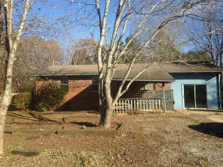 34 Walnut Ln, Bells, TN 38006-4159