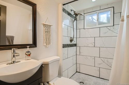 9081 Grove St, Westminster CO  80031-7404 exterior