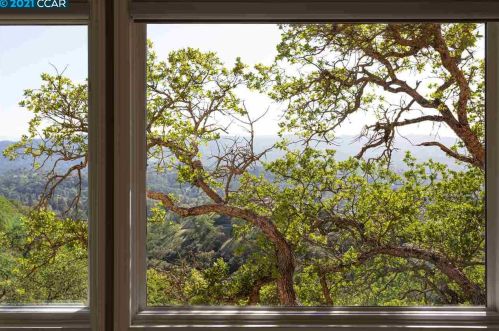 522 Oakshire Pl, Alamo CA  94507-2325 exterior