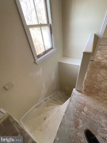 434 King St, Pottstown PA  19464-5610 exterior