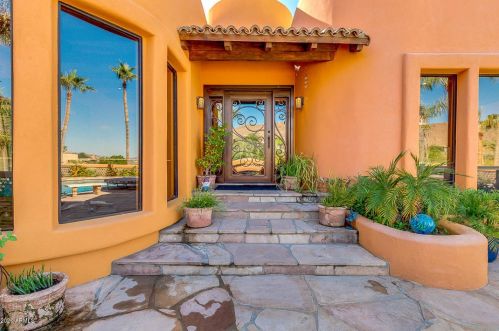 15223 12 St, Phoenix AZ exterior