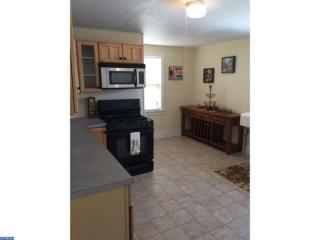 486 Red Lion Rd, Southampton, NJ 08088-3326