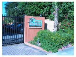 3231 Bird Ave, Miami, FL 33133-4428