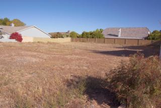 4560 Enrose St, Mesa, AZ 85205-5245