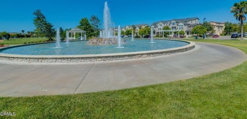 3244 Ventura Rd, Oxnard CA  93036-5459 exterior