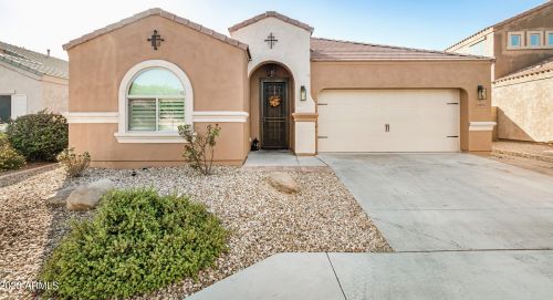 15876 76th Ave, Peoria, AZ 85382-1503