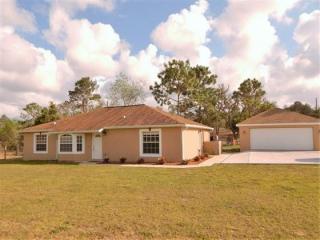 13104 Star Rd, Brooksville, FL 34613-4125