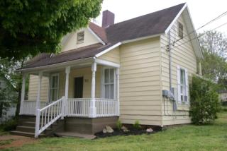 711 Wright St, Sweetwater, TN 37874-2232
