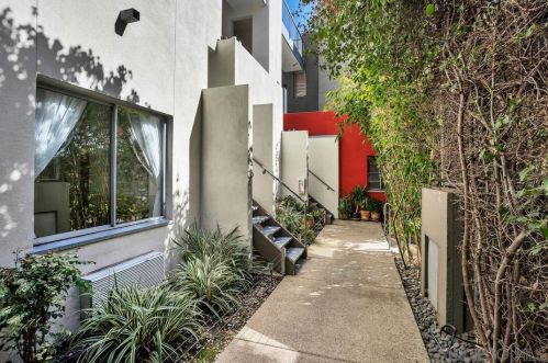 2064 Kettner Blvd, San Diego, CA 92101-1784