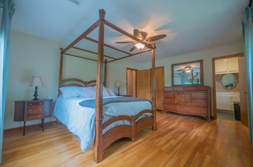 850 Vernon Hts Blvd, Marion OH  43302-5349 exterior