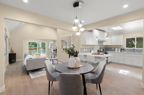 20920 Nez Perce Trl, Los Gatos CA  95033-8829 exterior