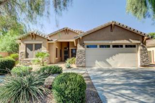 3260 Canary Way, Chandler, AZ 85286-5684