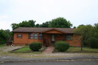 3219 Oneal St, Knoxville, TN 37921-1856