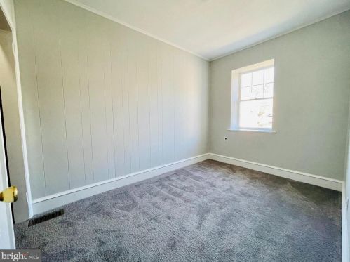 4233 Boone St, Philadelphia PA 19128-5003 exterior