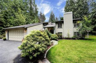 5214 298th Ave, Lake Joy, WA 98014-8401