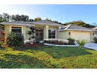 5750 Stone Pointe Dr, Sarasota, FL 34233-3543