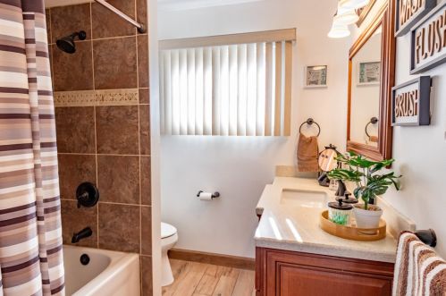 1746 Rose St, New Kensington PA  15068-3629 exterior