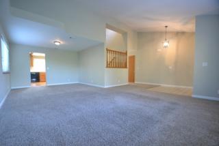 2830 Clemson Dr, Shingle Springs CA  95682-9200 exterior