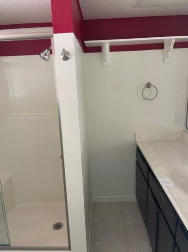 12695 Roadrunner Ct, Lake Wildwood CA  95946-9602 exterior