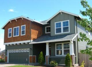 4046 Emerald Ln, Damascus, OR 97080