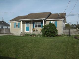 28 Hawthorne Dr, Manchester, TN 37355-2459