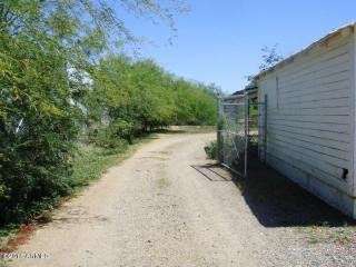 7519 75th Ave, Glendale, AZ 85303-1601