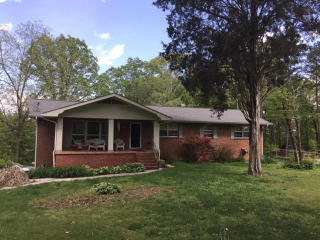 7729 Morgan Estates Rd, College Dale, TN 37363-9188