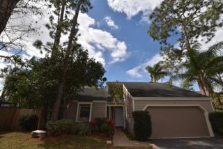 365 Park Forest Way, West Palm Beach, FL 33414-4976