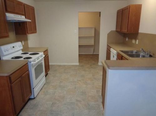 16786 Fallen Timbers Dr, Conroe TX  77385-3776 exterior